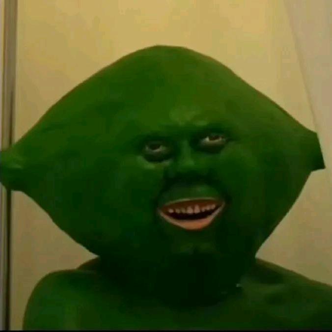 西瓜砒霜～