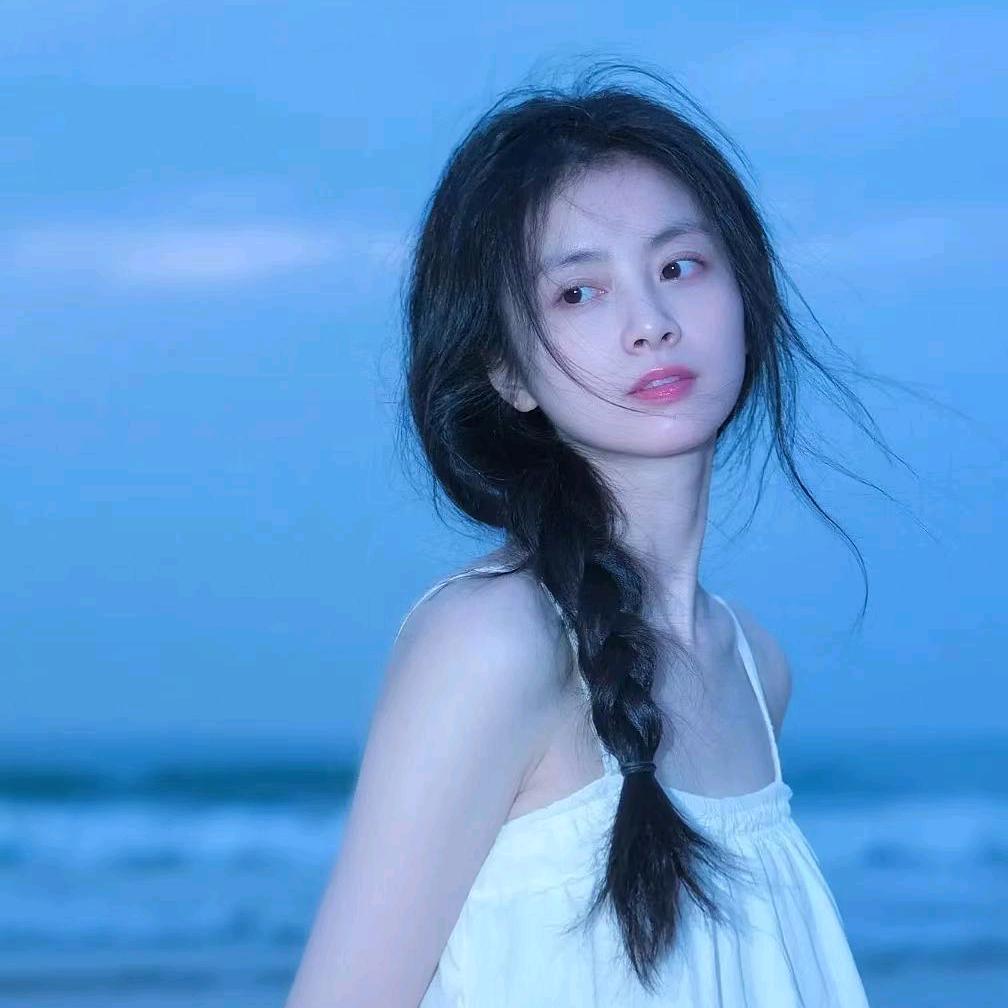 猫猫互粉🔥🔥🔥🔥🔥🔥🔥🔥