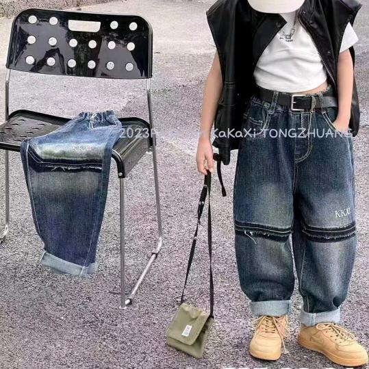 A啦哆咪兔