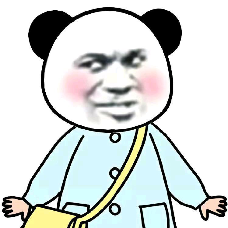 十三猫