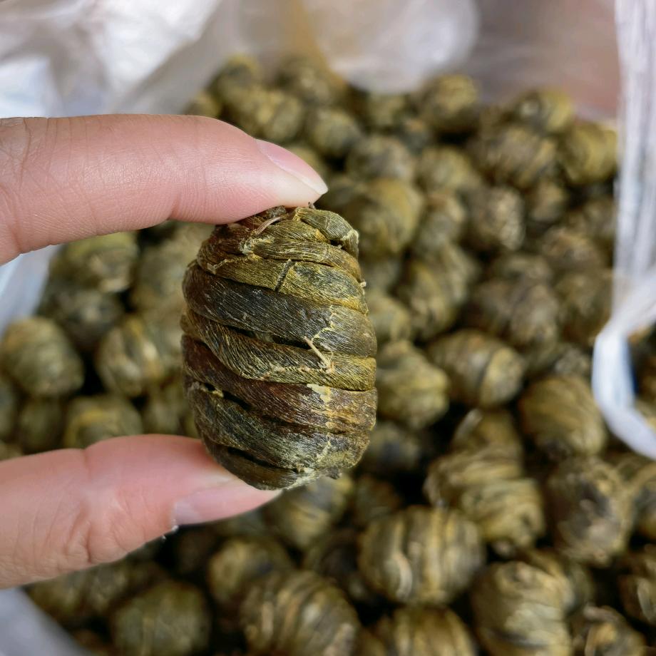 芒市简芮农产品精选