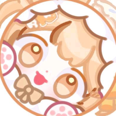 綿綿Drizzle