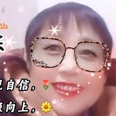 2235张平云