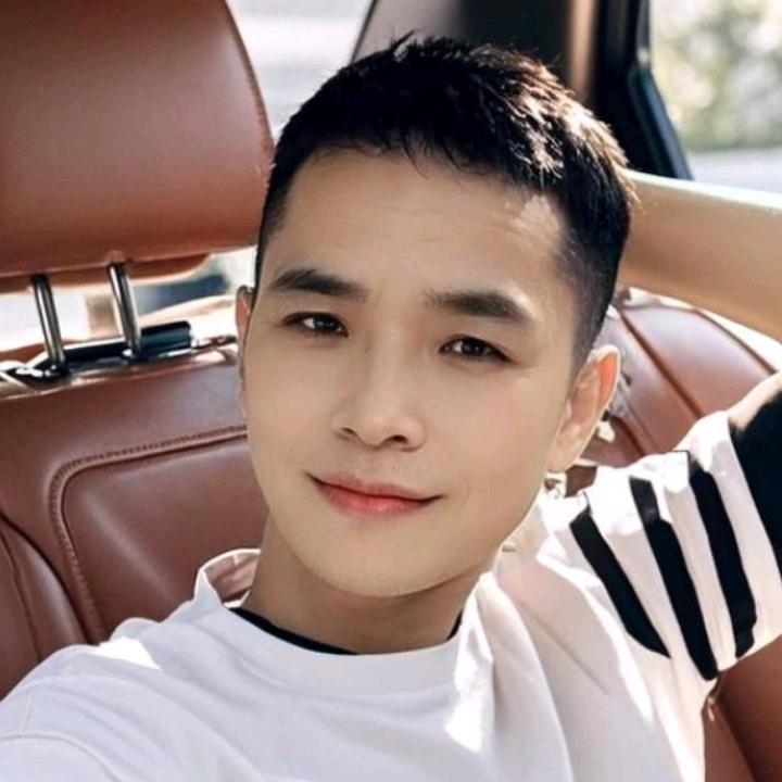 旗开🇨🇳得胜！