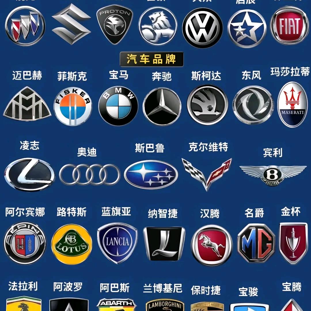 小涛说车