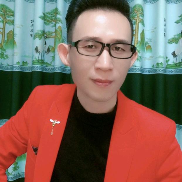 广州丰哥