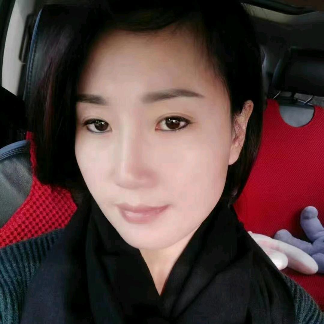 老板很忙