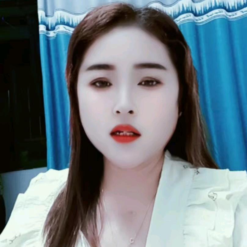 红姐