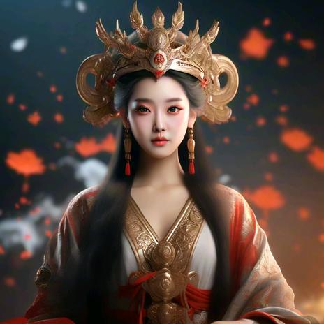 💖正念智慧有福气💝