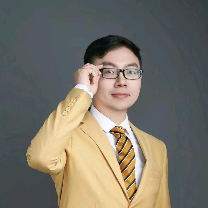 阜阳优选房地产一鸣