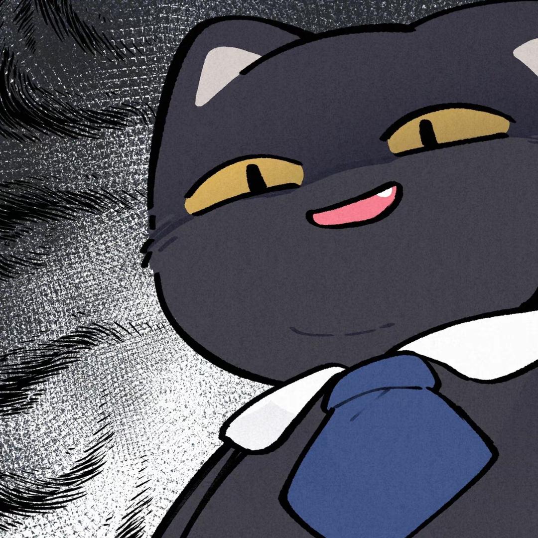 茫冬