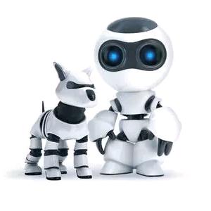 弘康源自动化配件