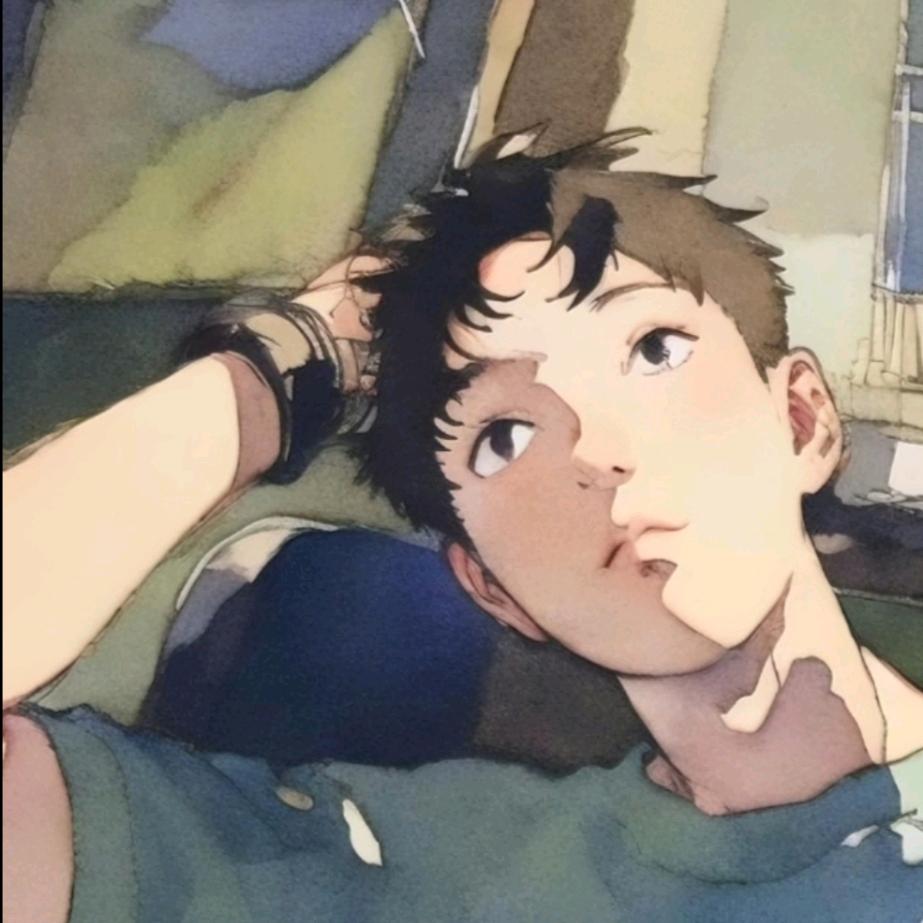 小熊维尼