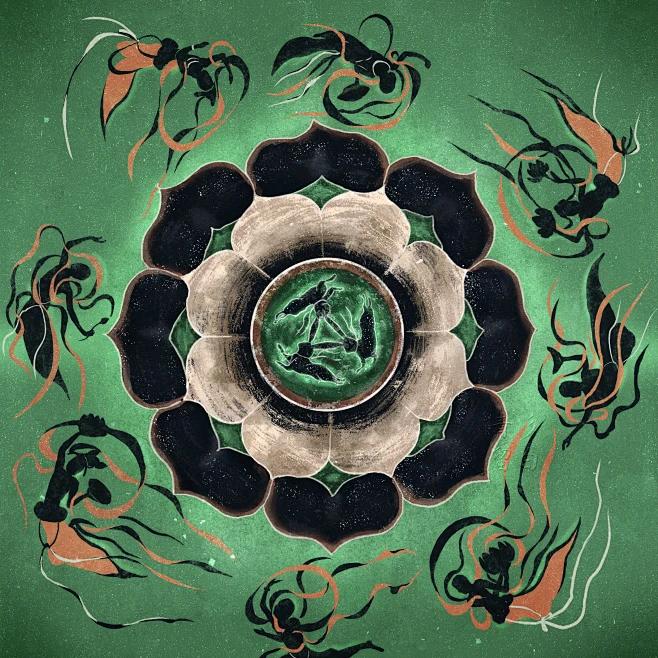 ★★★★★