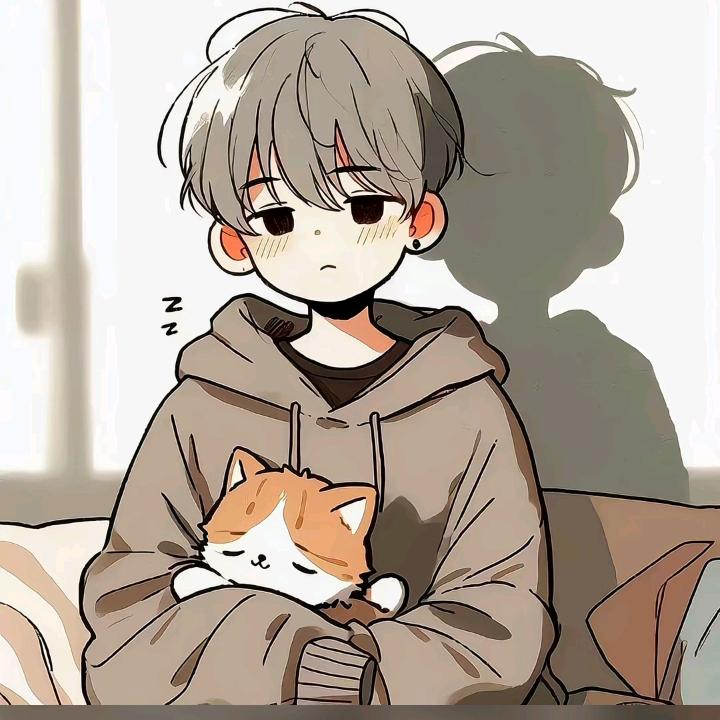 🚬ཀོོ🈚ꦿ事ཀོ