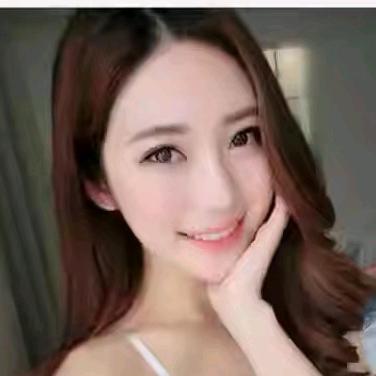 1一💋