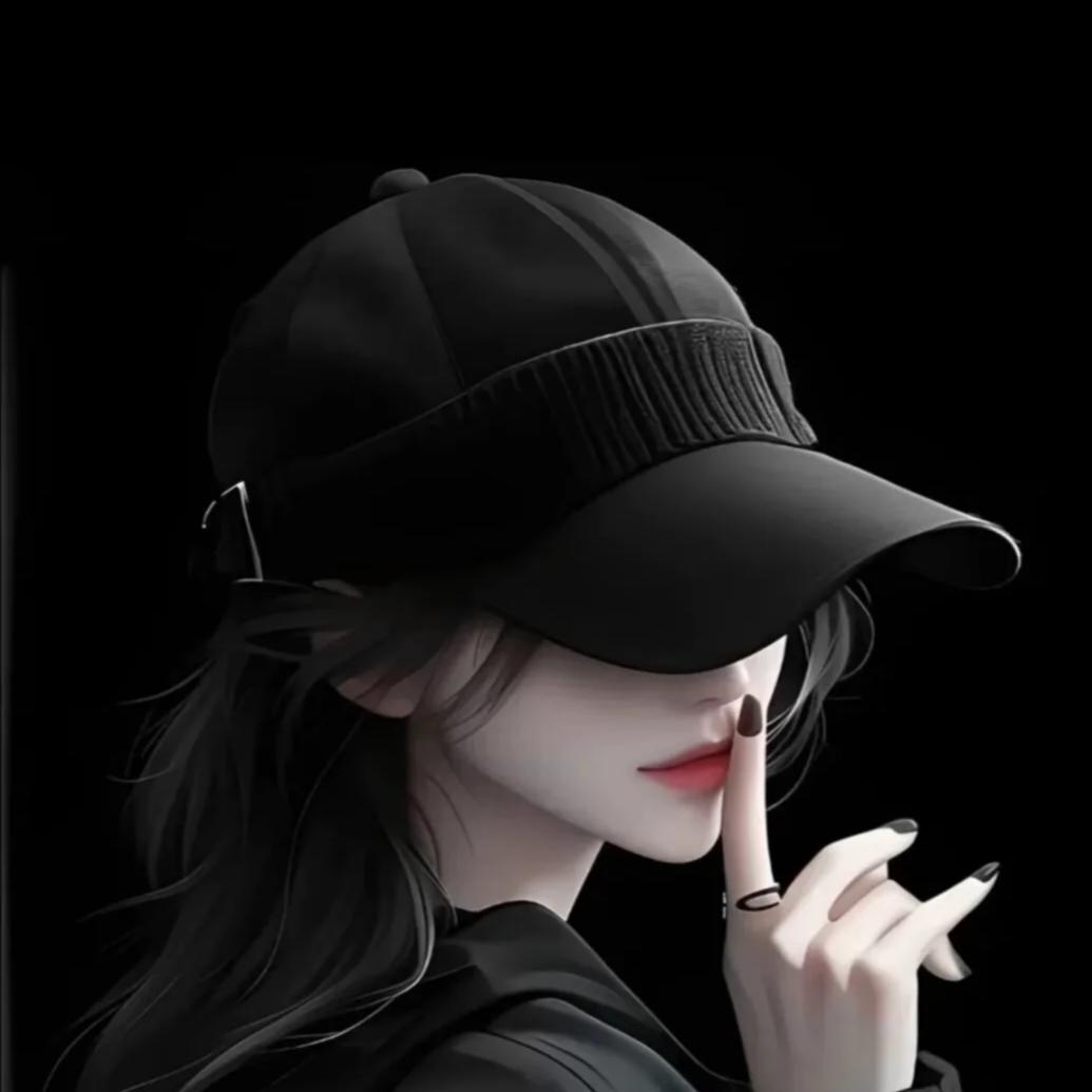 刻骨铭心(๑•̀ㅂ•́)و✧