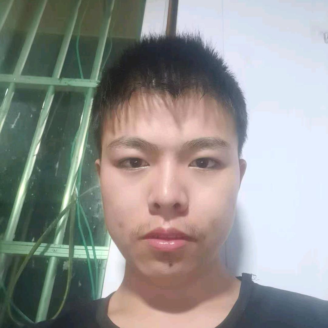 黎厚堂