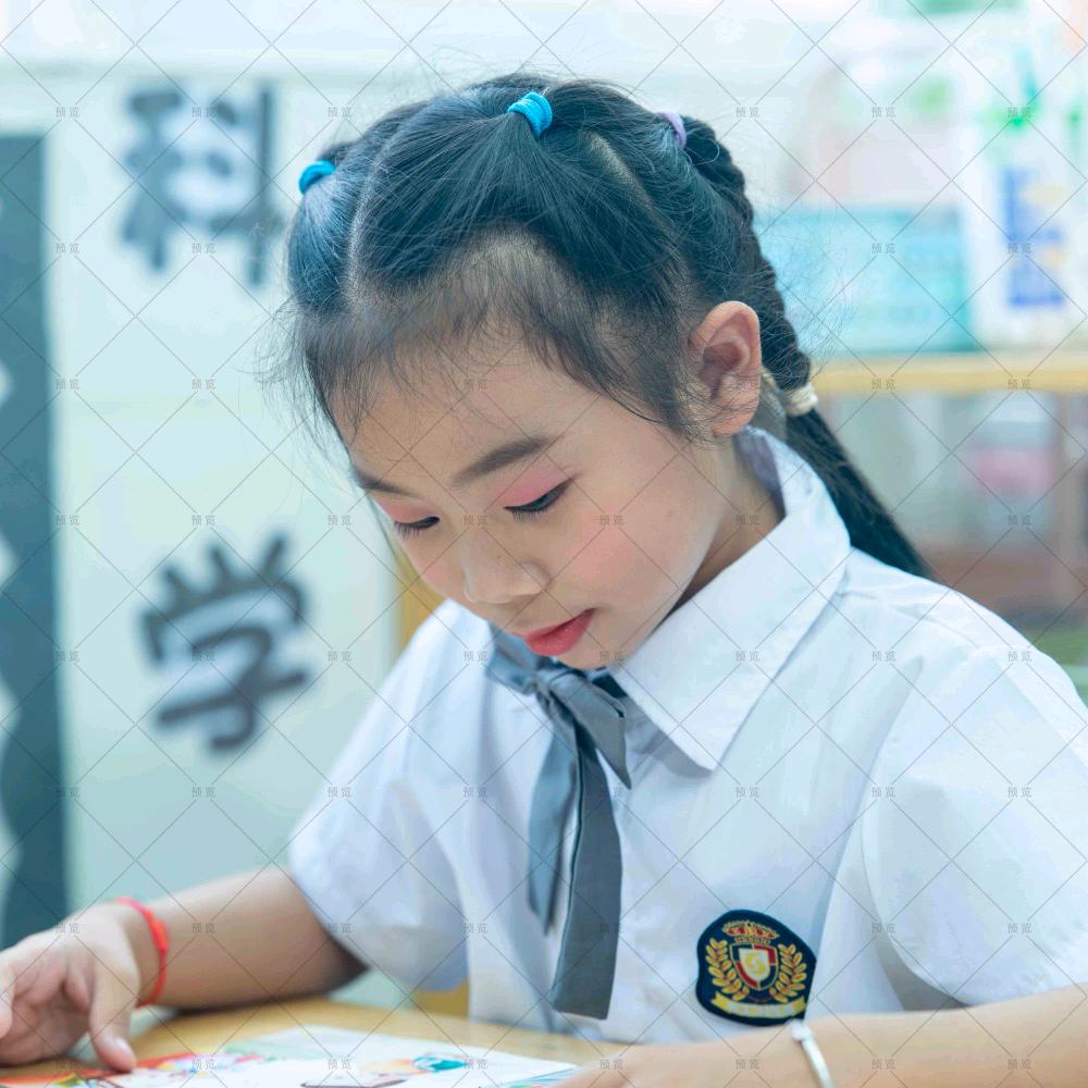 茜筱筱