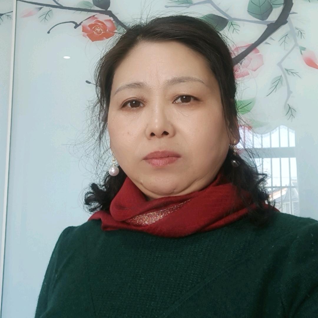 陈红林