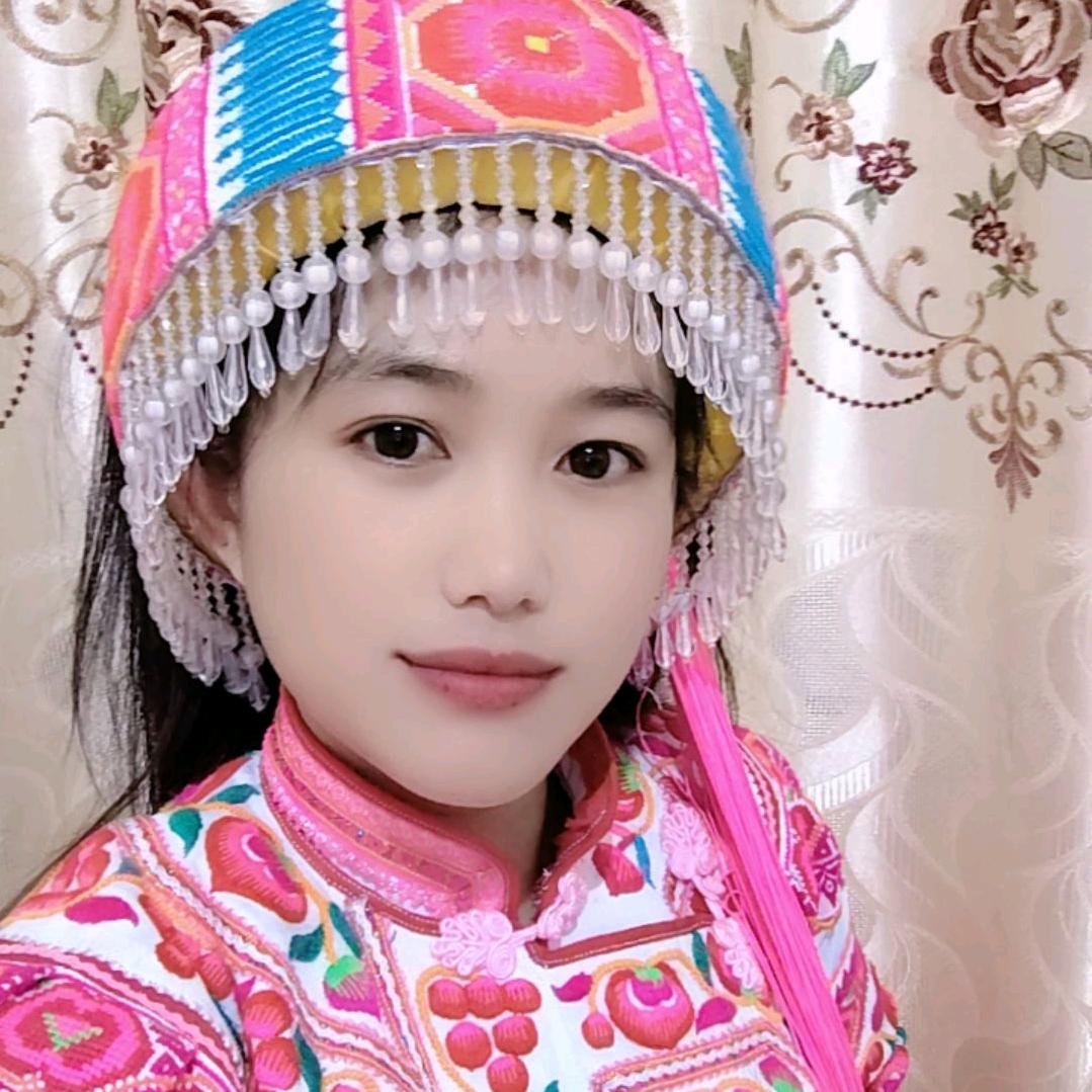 爱💰花