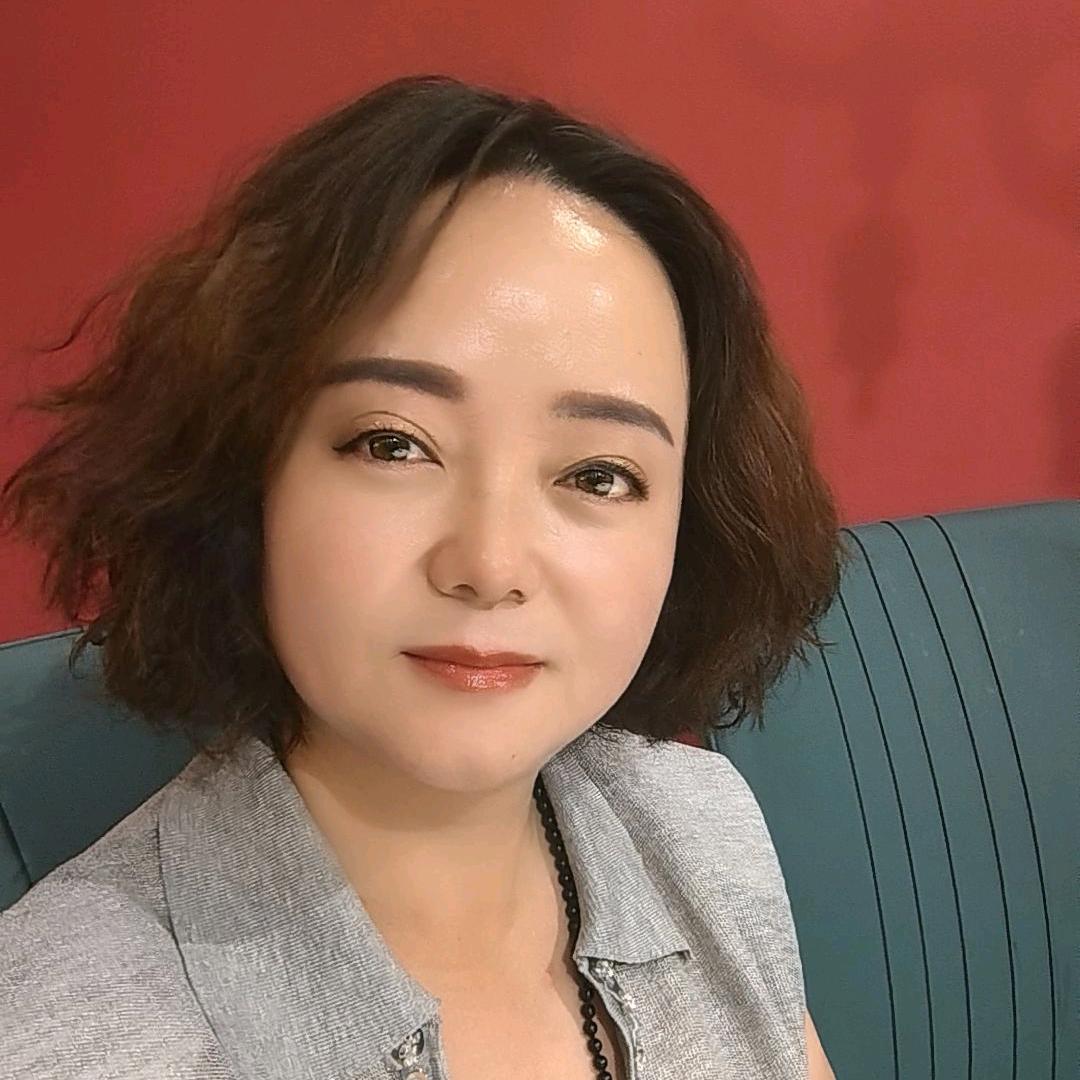 独一吴二