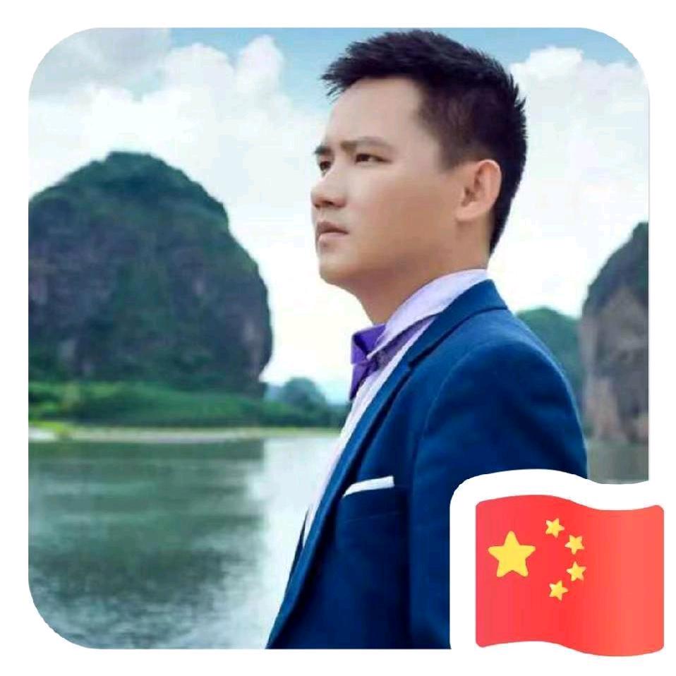 温州金融啊斌