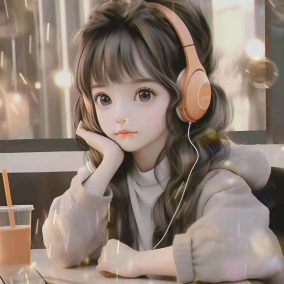 💥赵家二小姐💥ﻬﻬ