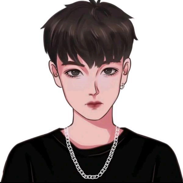 谁偷无名的心
