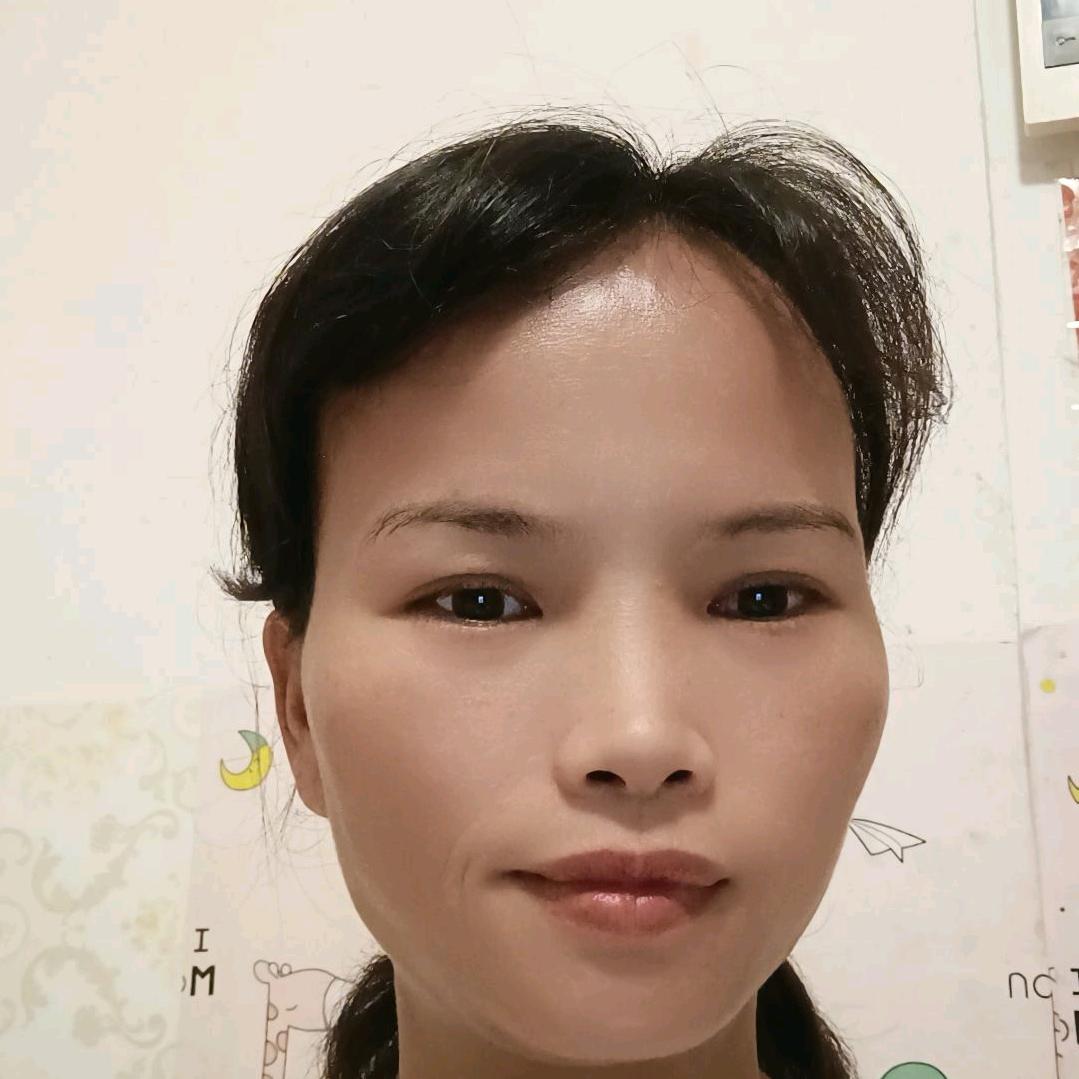 凤姐在广西