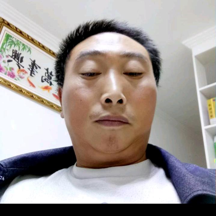 梦音儿