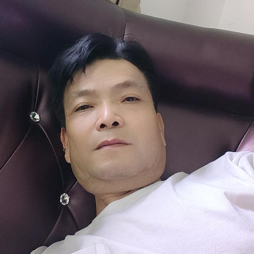 农村小宝