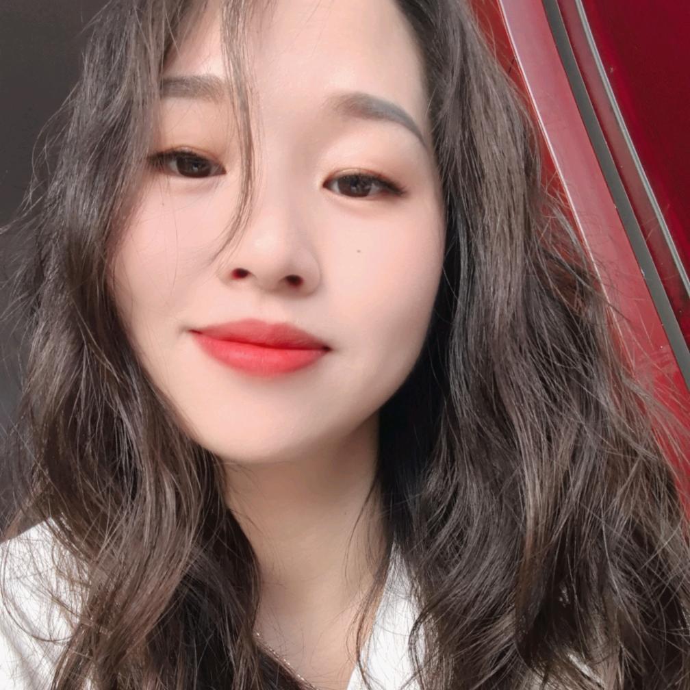 玲玲大合唱KTV🌟