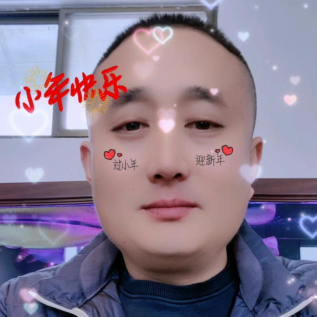 临沂飞强木业