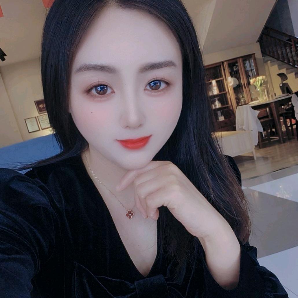 江安优诚家居～小谢