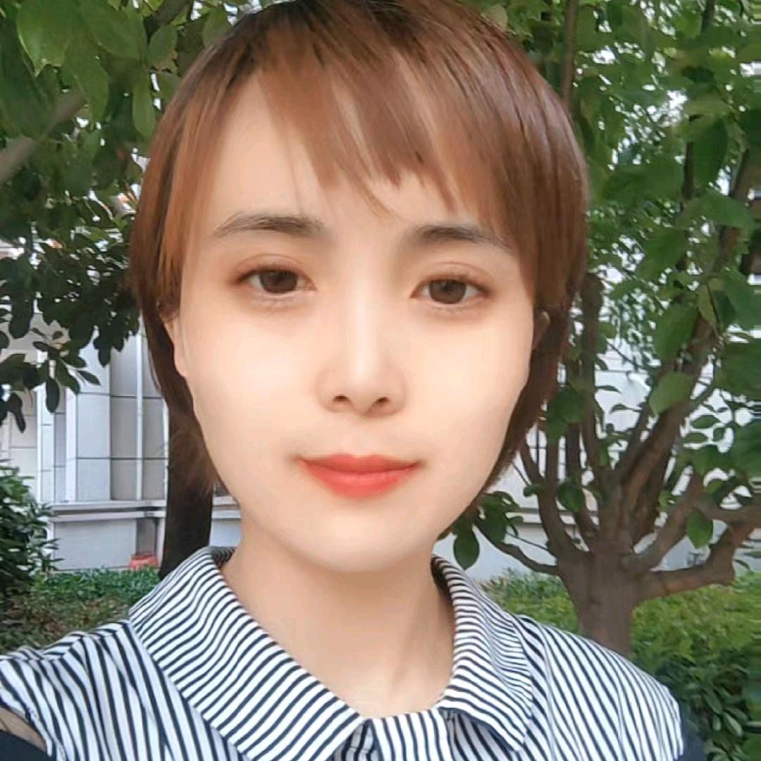 梁山儒鑫地产张丽娟