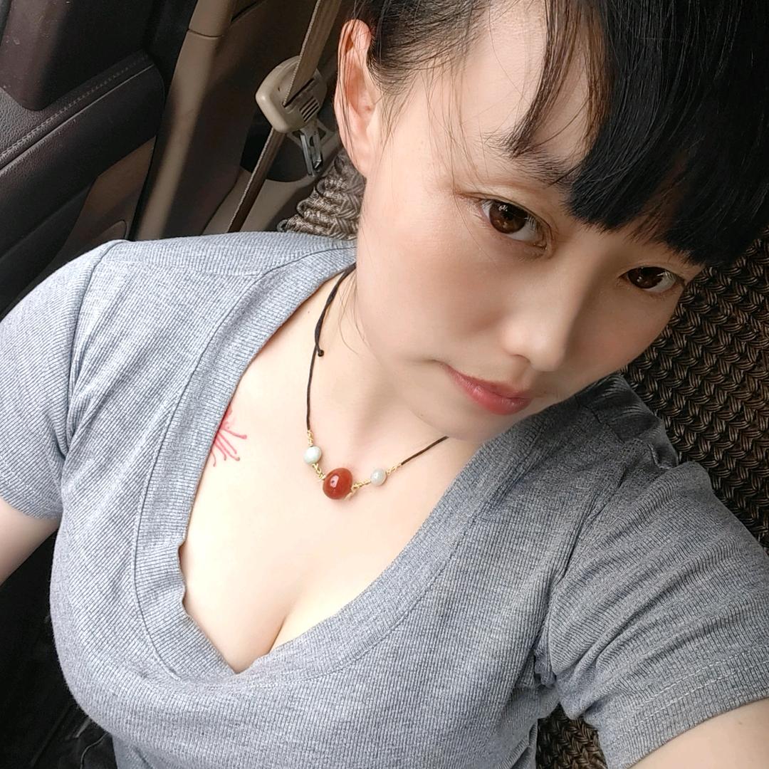 ꧔ꦿ᭄珍惜💞才配拥有꧔
