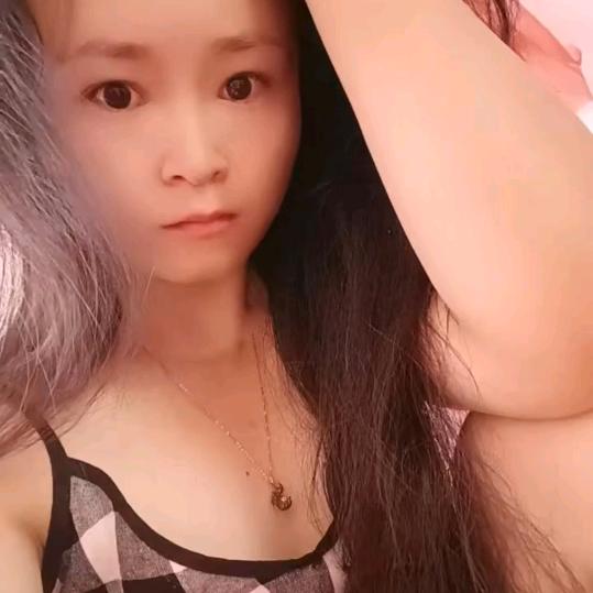 元分