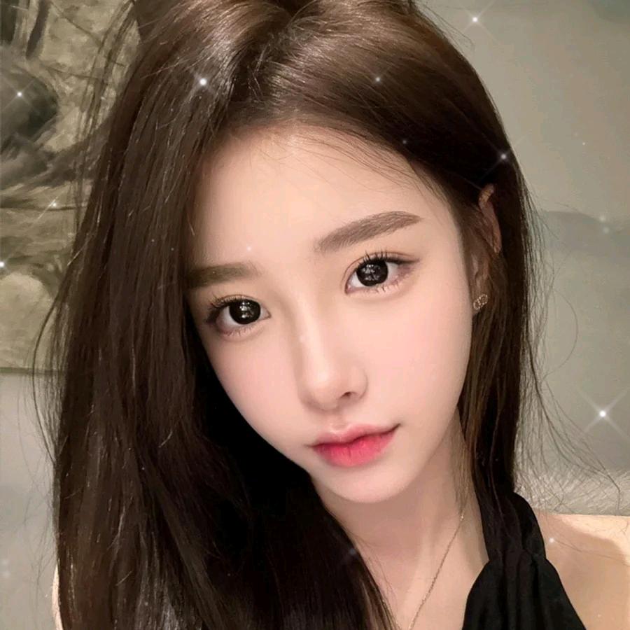 小梅吖