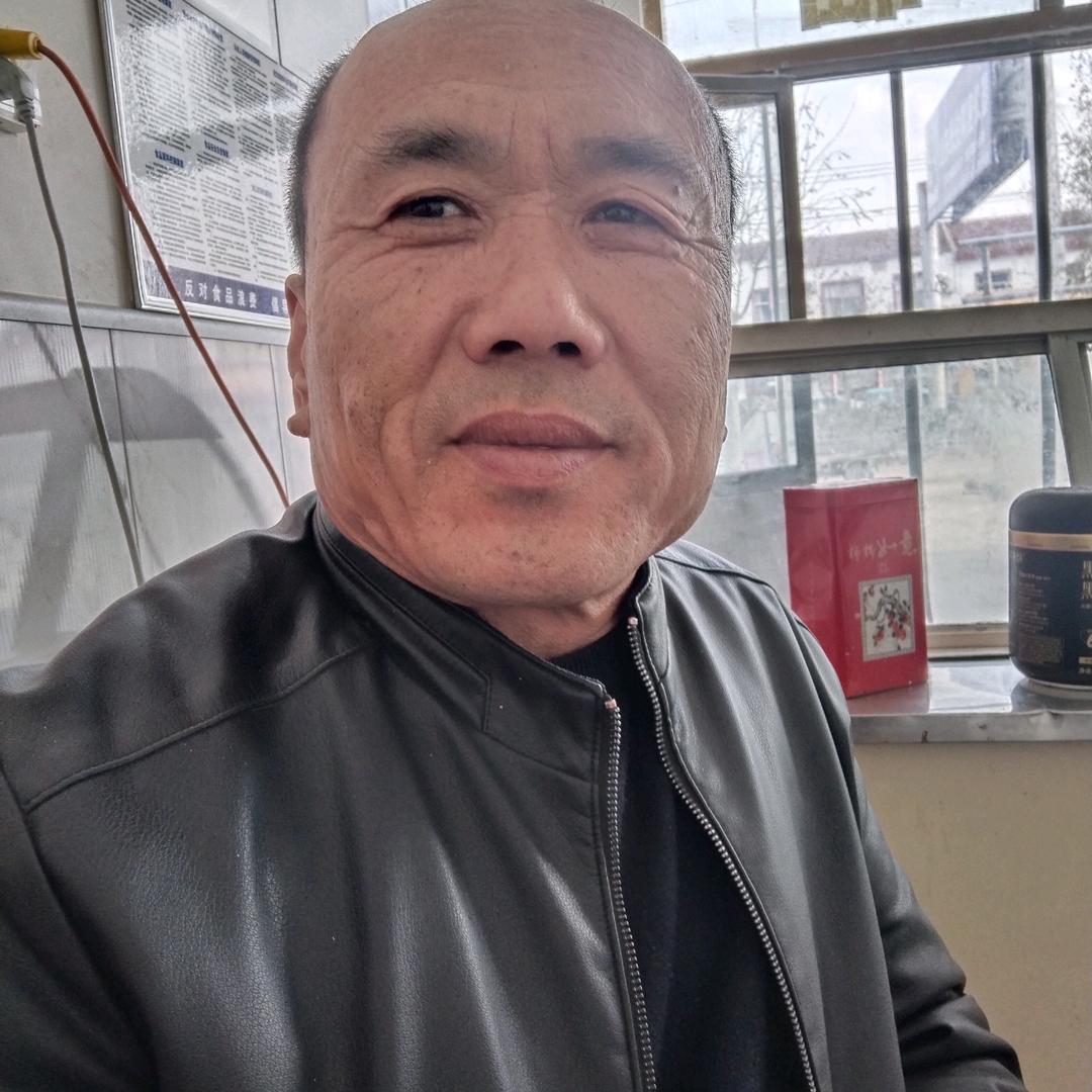 保河活牛现宰
