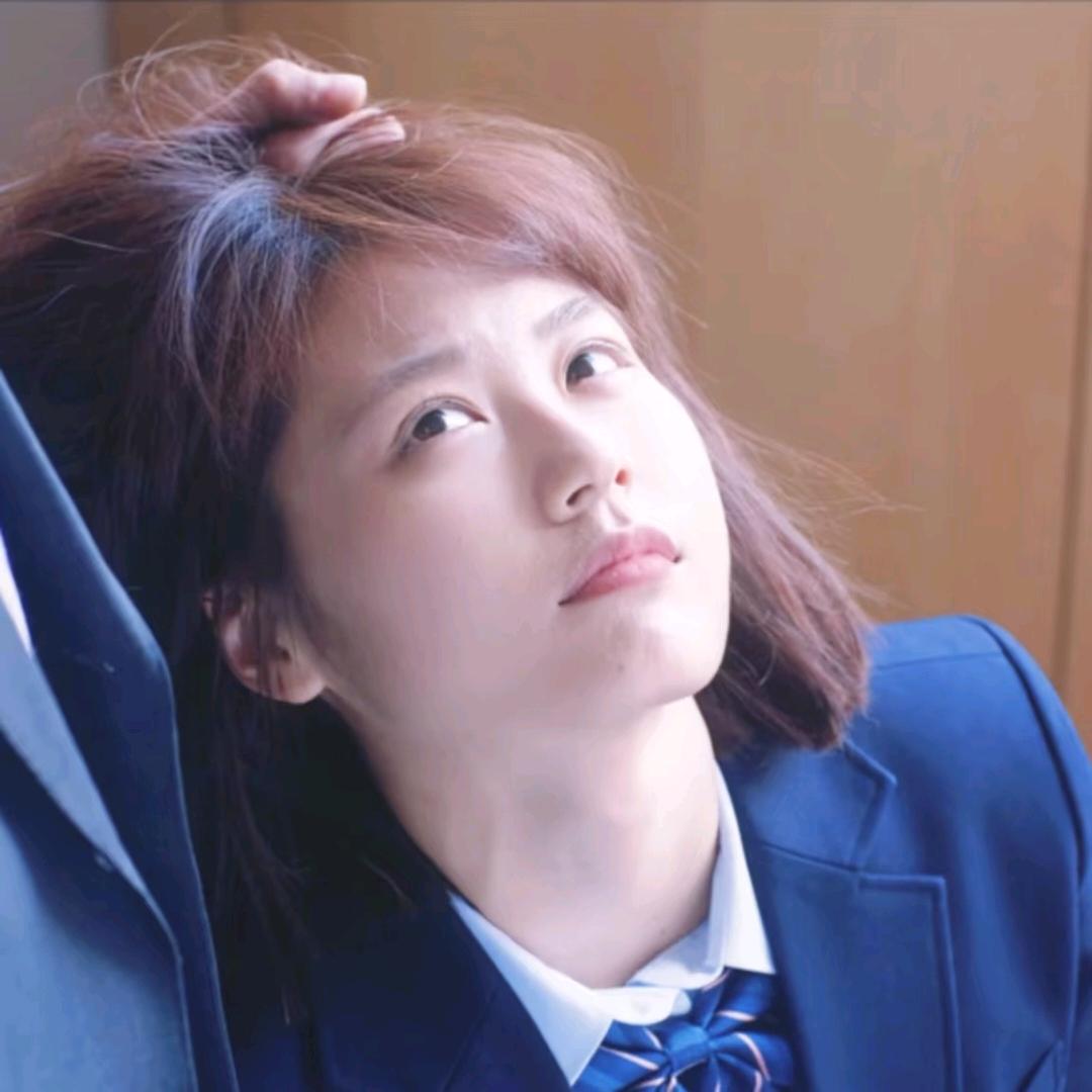 松冶奶露