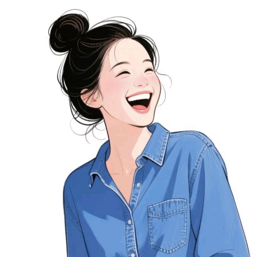 Lily 小姨吖