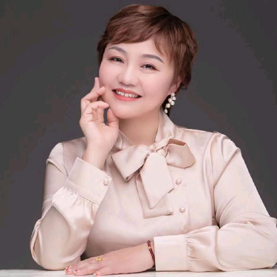 萍乡岚月古筝欣然老师