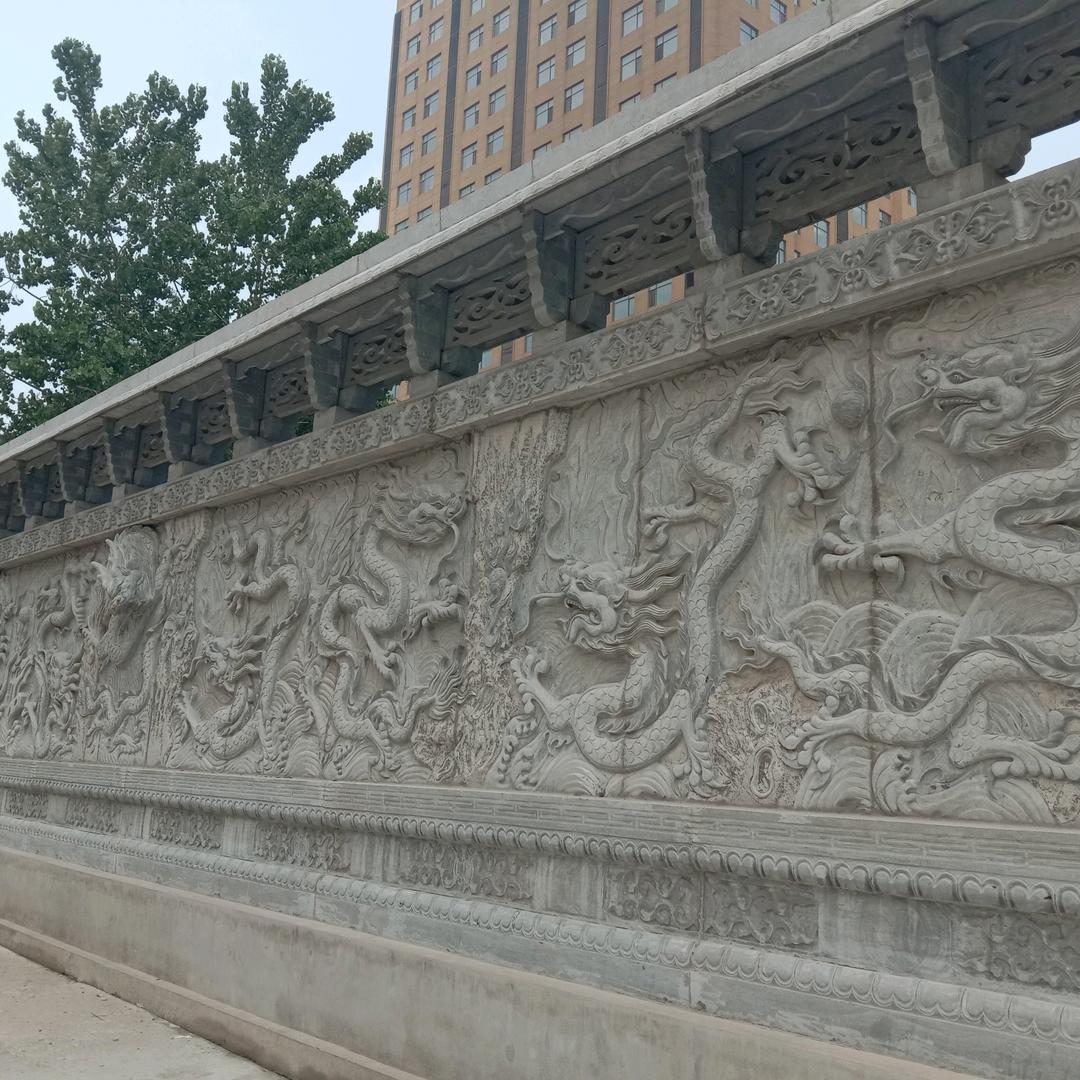 蝉鸣心自静