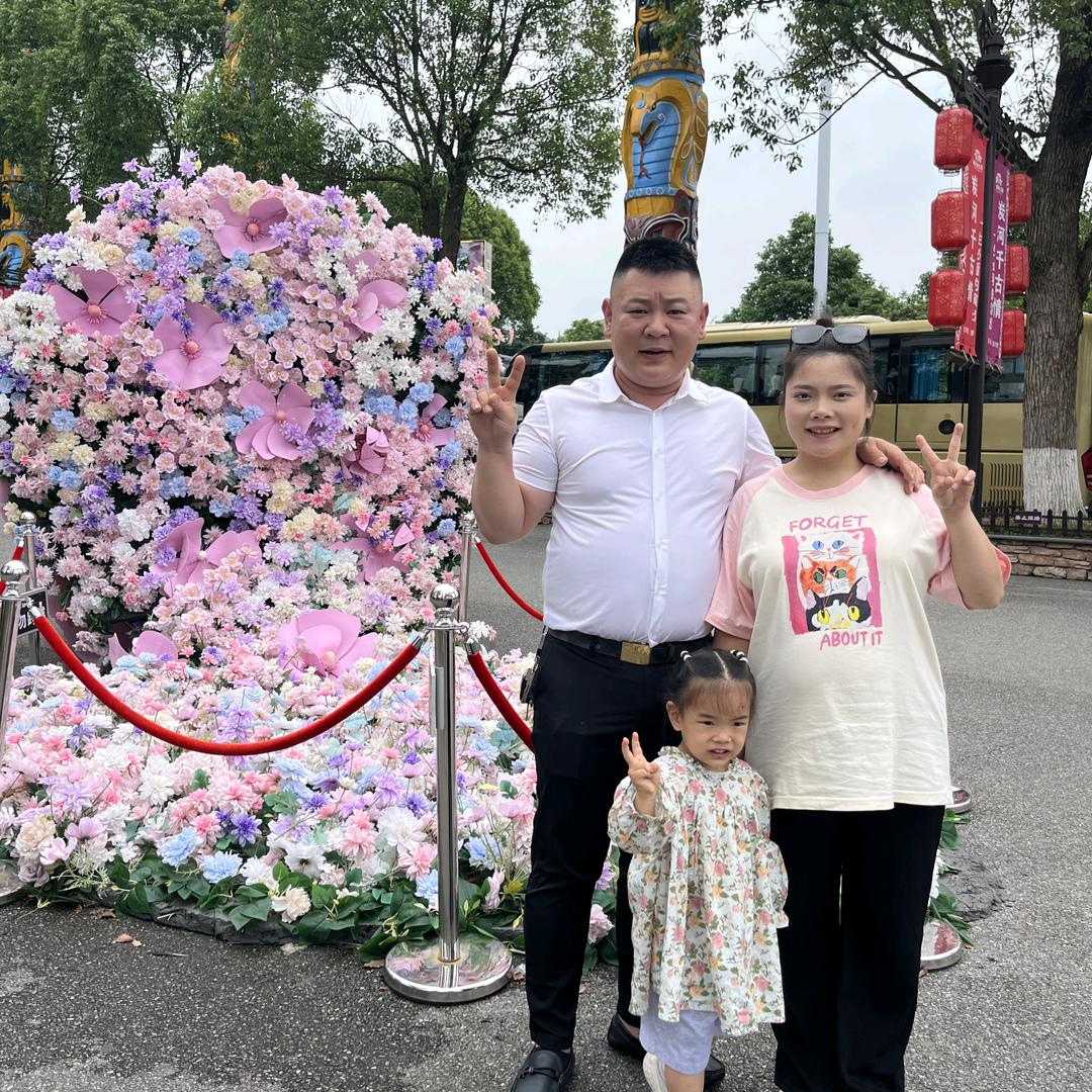 湘潭、张得硕