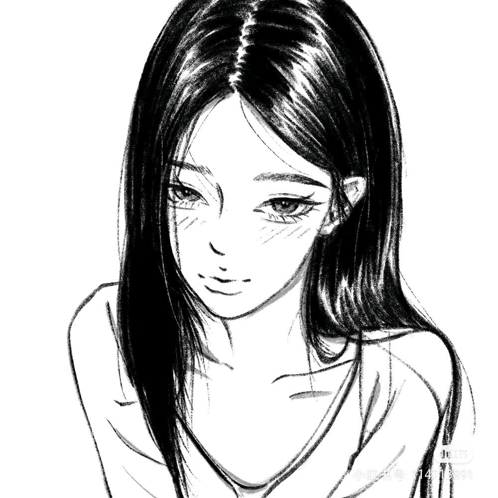 楂楂白