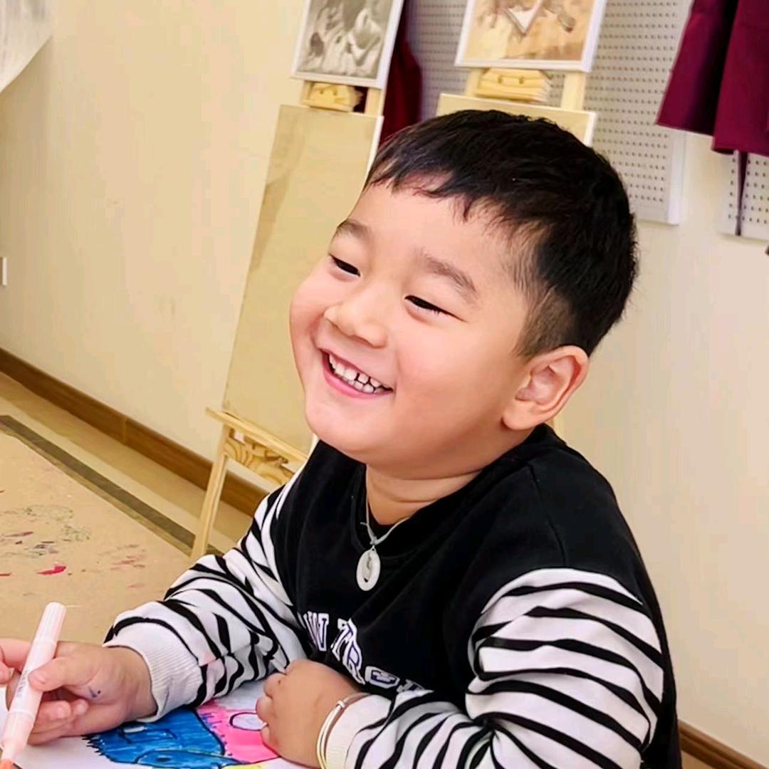 刘福气——腻子粉瓷砖粘合剂胶泥厂家