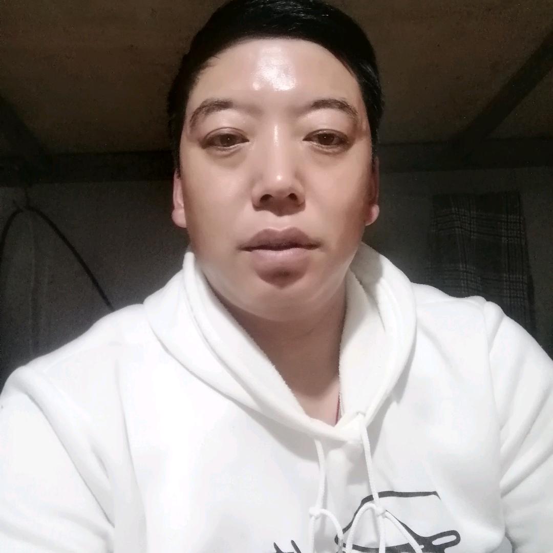歌梦中游