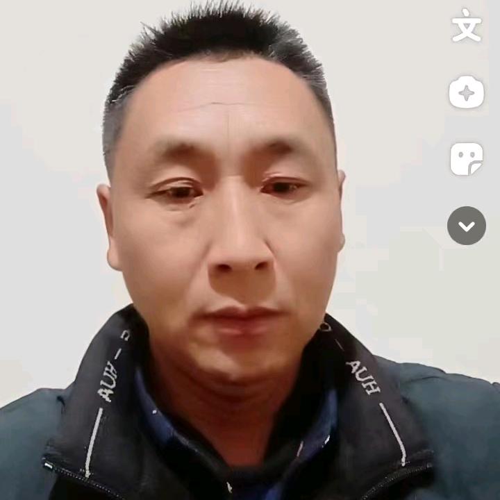 游哥好物