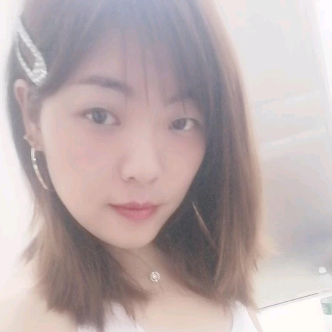 💞計青💕葉࿐